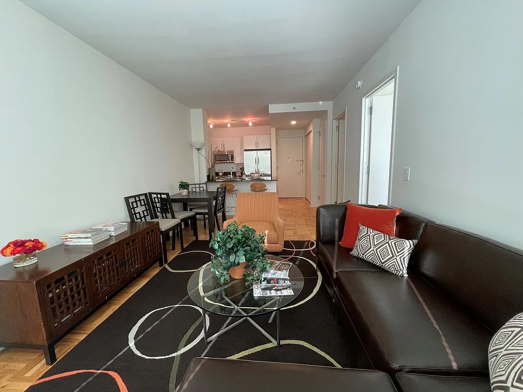 #1 photo, New York City, Манхэттен ‖ East Harlem , NY 10029