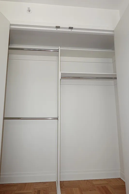 #10 photo, New York City, Манхэттен ‖ East Harlem , NY 10029