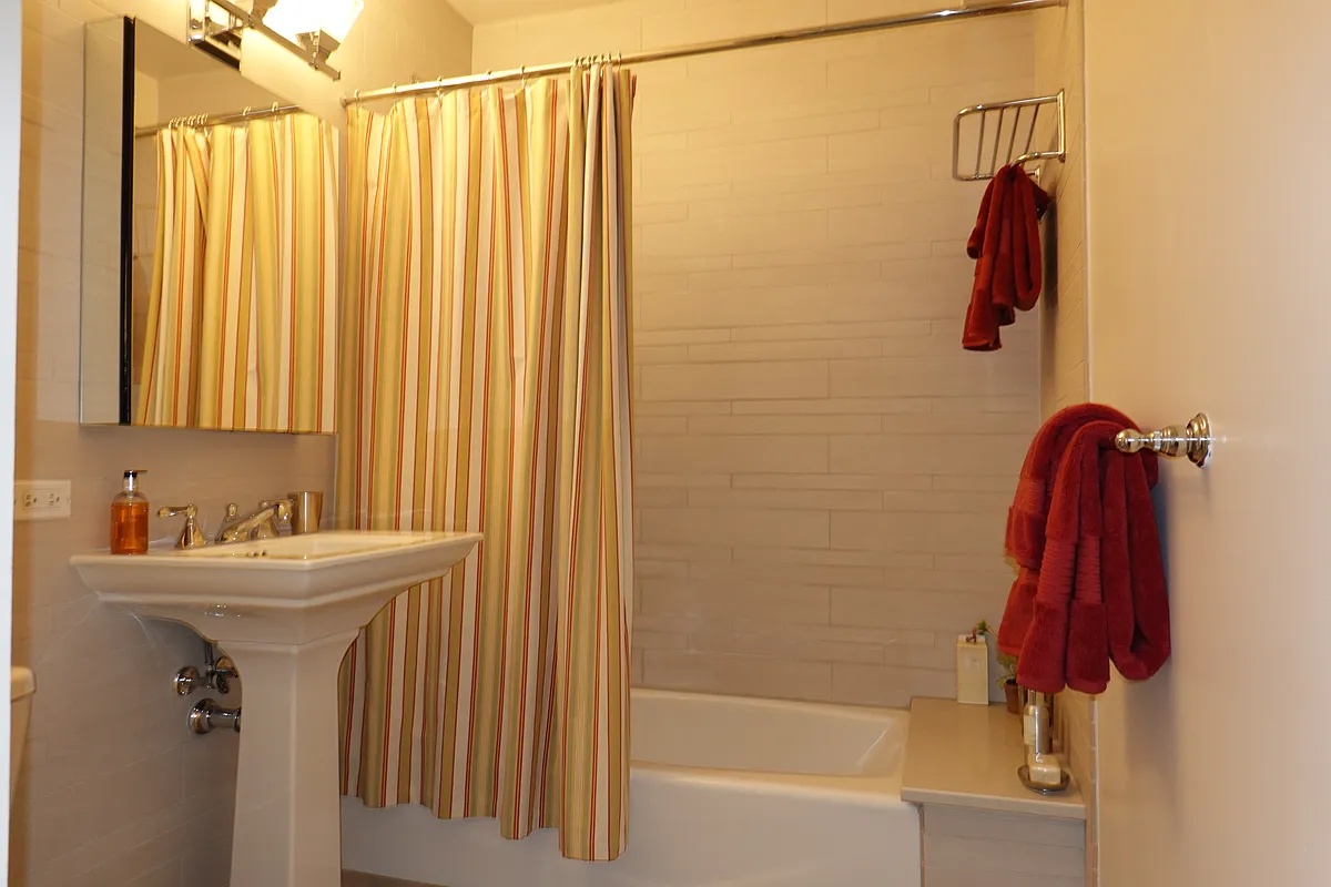 #11 photo, New York City, Манхэттен ‖ East Harlem , NY 10029