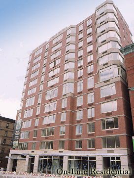 #12 photo, New York City, Манхэттен ‖ East Harlem , NY 10029