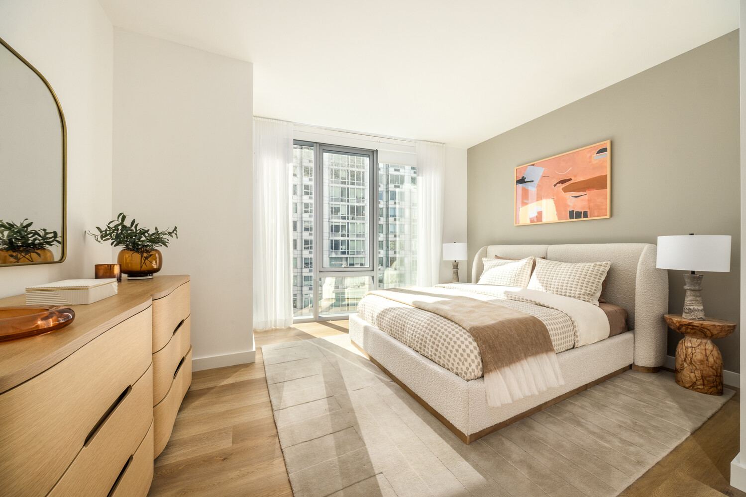 #6 photo, 89 DEKALB Avenue, Бруклин ‖ Downtown Brooklyn , NY 11201