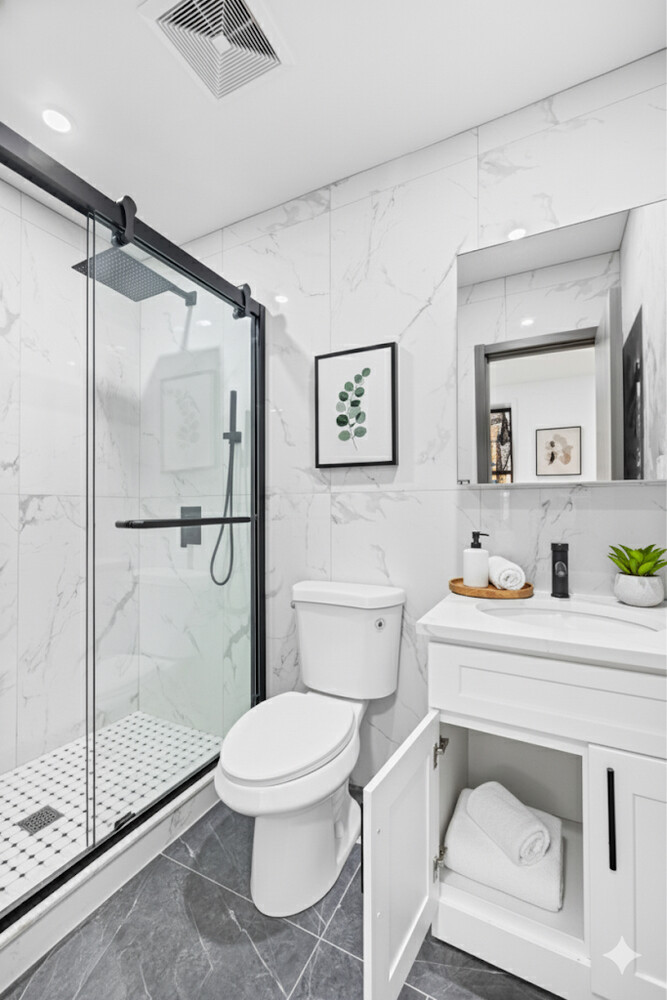 #5 photo, Brooklyn, 브루클린 Fort Greene , NY 11205