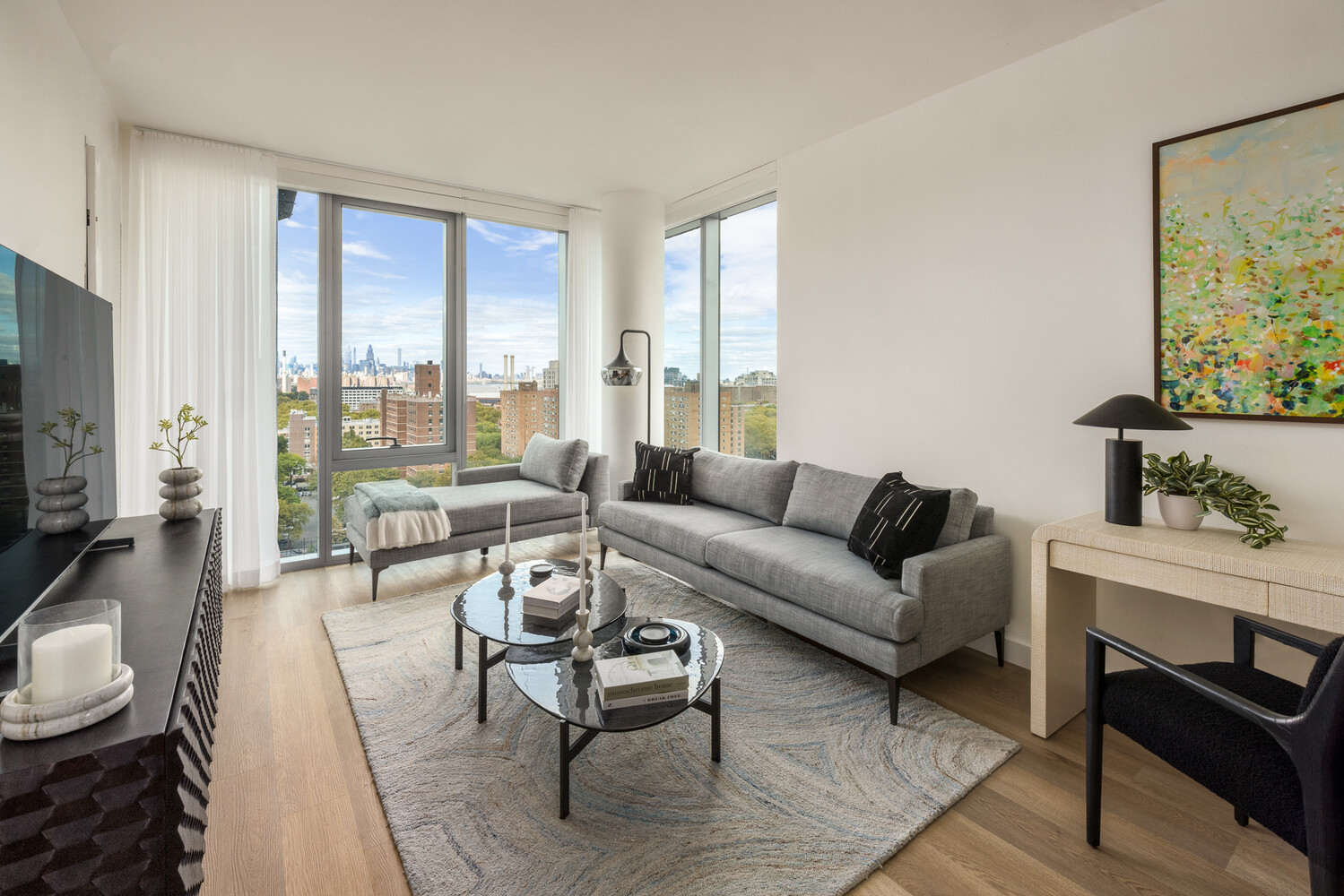 #3 photo, 89 DEKALB Avenue, Бруклин ‖ Downtown Brooklyn , NY 11201