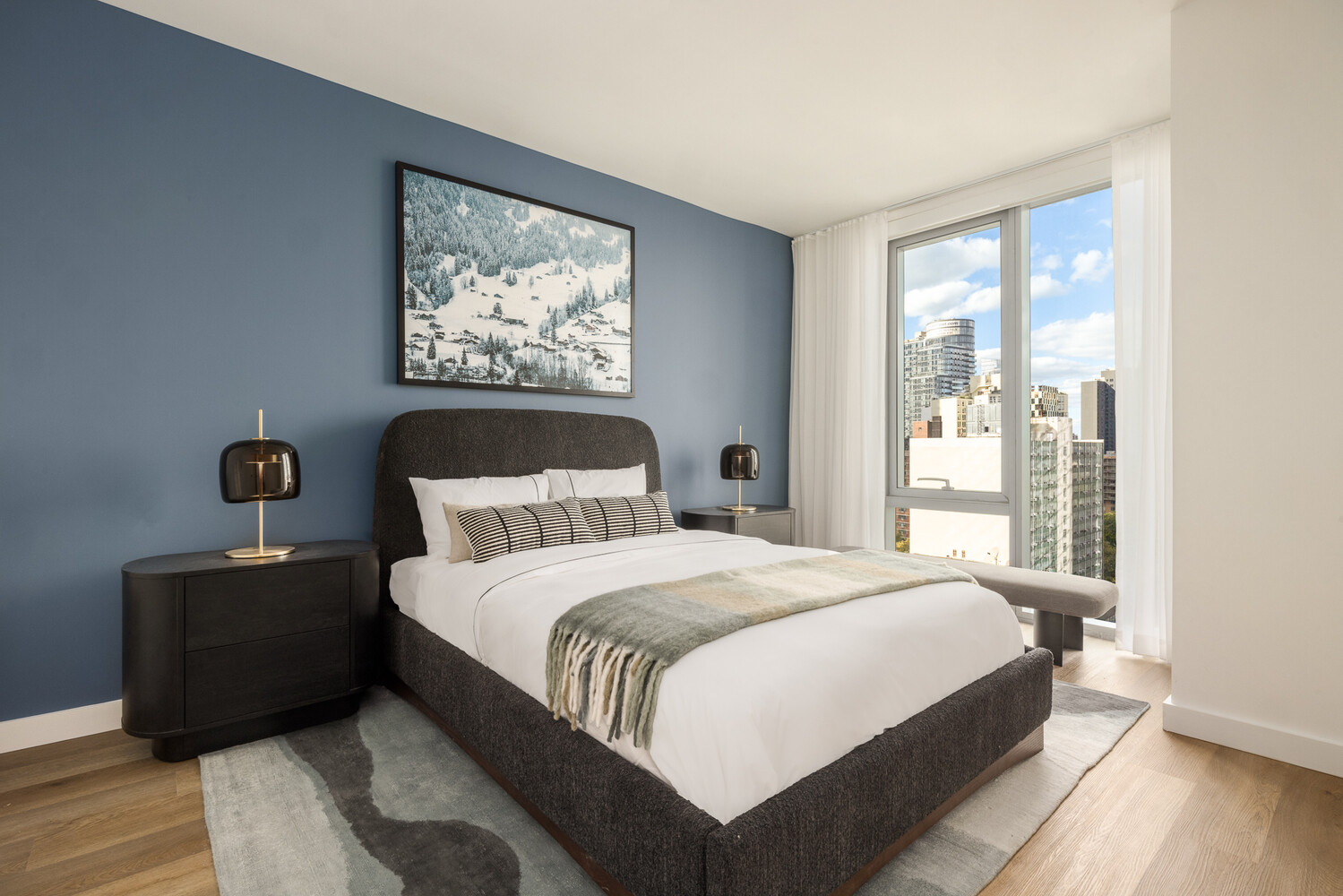 #6 photo, 89 DEKALB Avenue, Бруклин ‖ Downtown Brooklyn , NY 11201