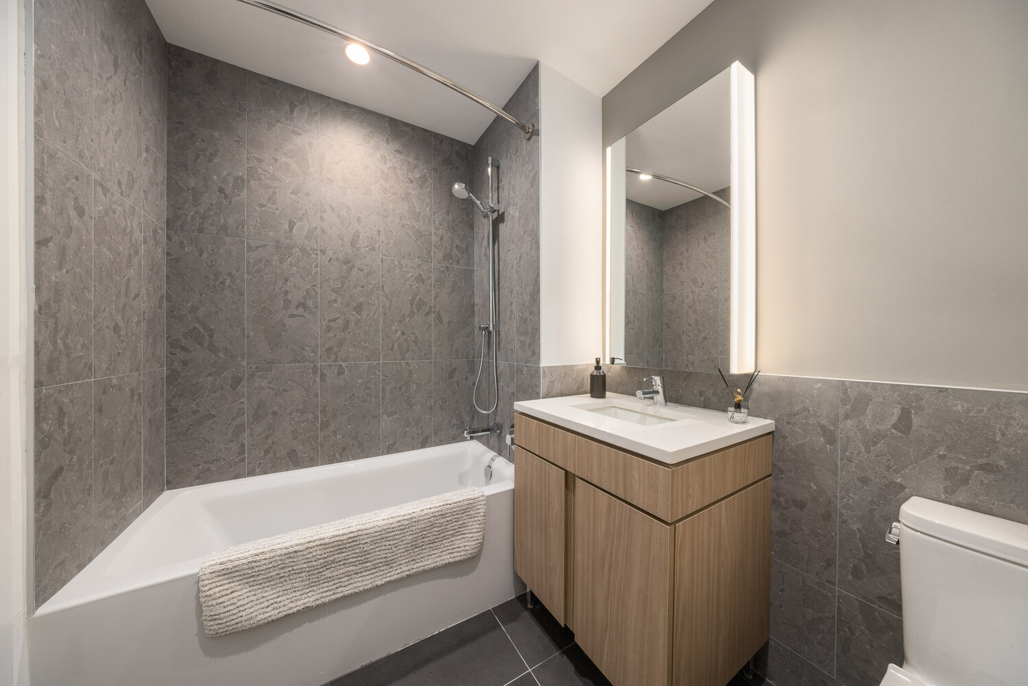 #7 photo, 89 DEKALB Avenue, Бруклин ‖ Downtown Brooklyn , NY 11201