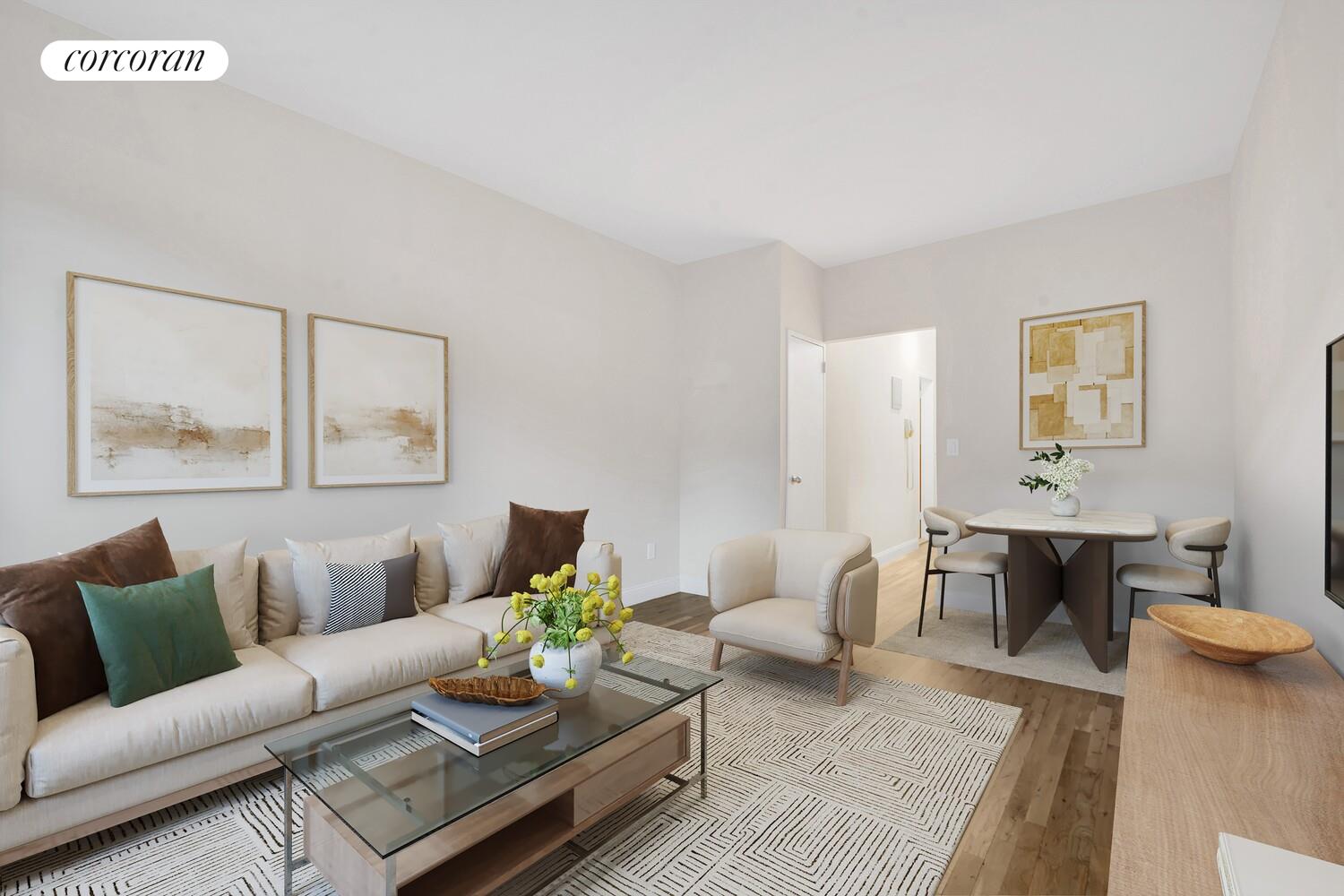 #1 photo, 444 E 87TH Street, 맨해튼 Yorkville , NY 10128