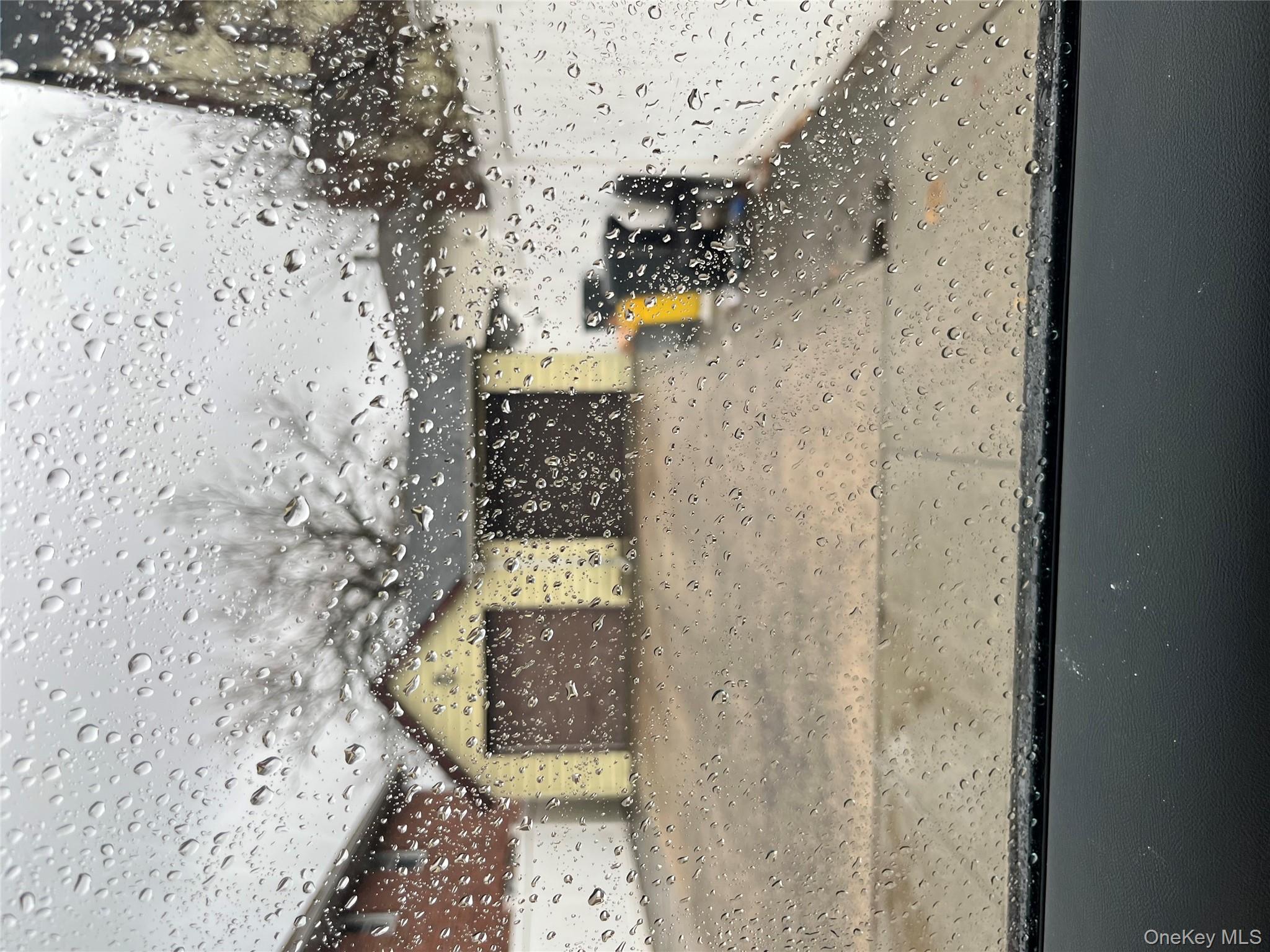 #2 photo, 548 Albemarle Road, Cedarhurst , NY 11516