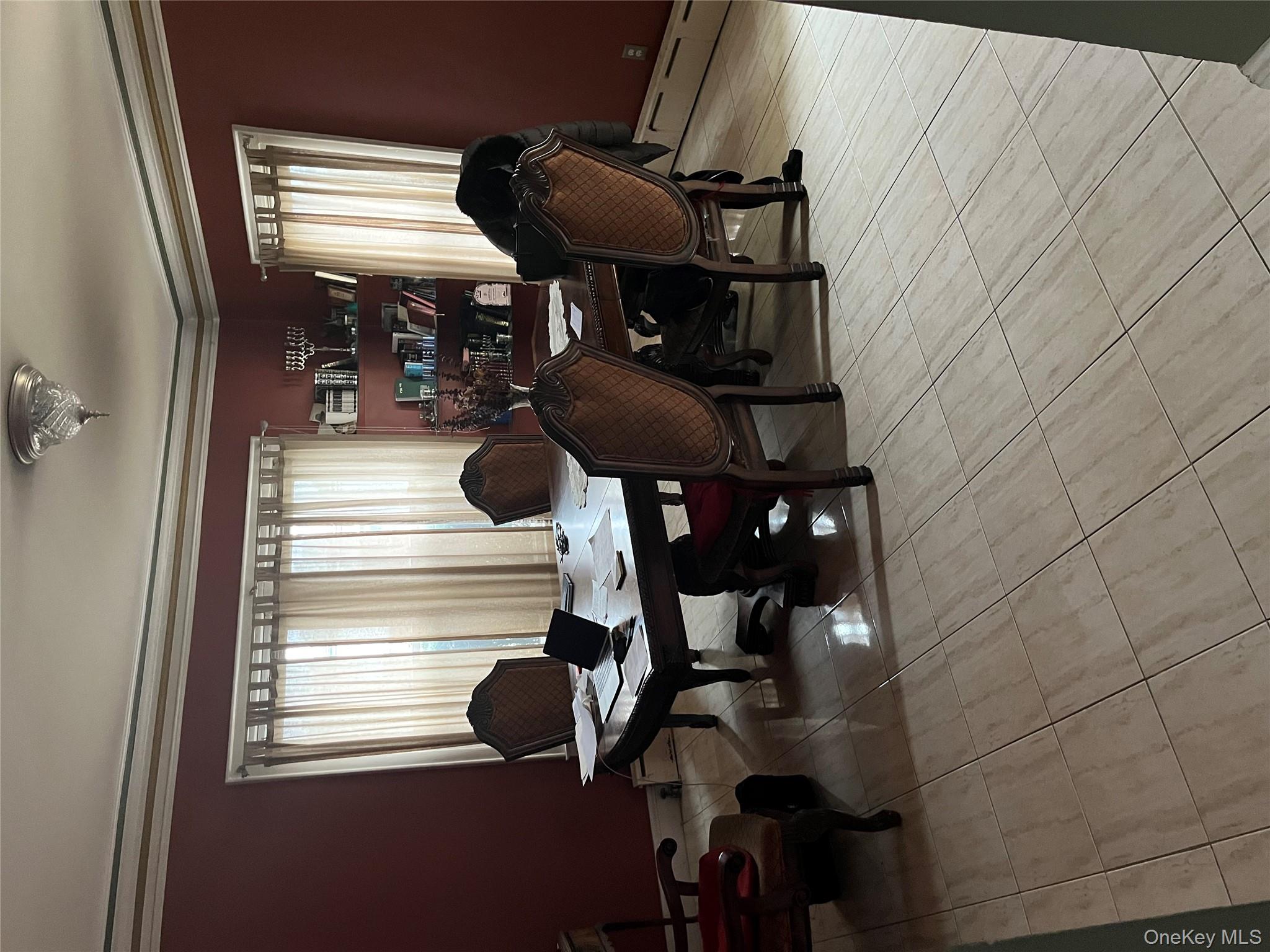 #3 photo, 548 Albemarle Road, Cedarhurst , NY 11516