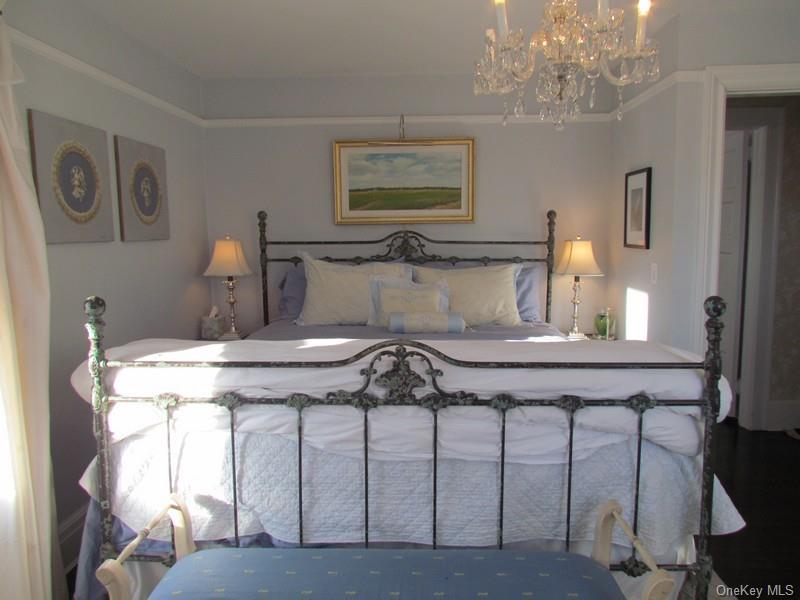 #11 photo, 29 Ash Street, ناسو Locust Valley , NY 11560