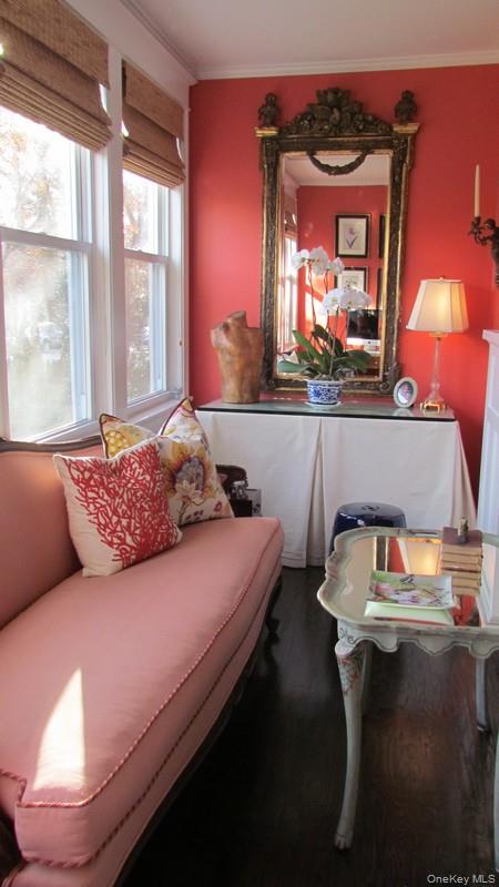 #14 photo, 29 Ash Street, ناسو Locust Valley , NY 11560