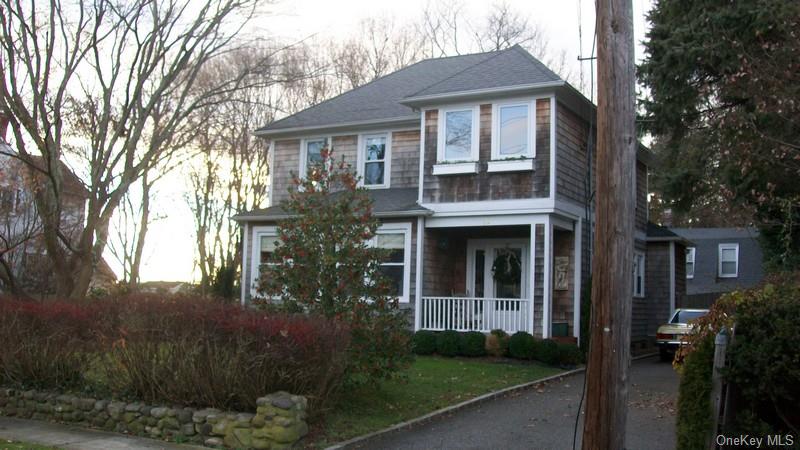 #2 photo, 29 Ash Street, ناسو Locust Valley , NY 11560