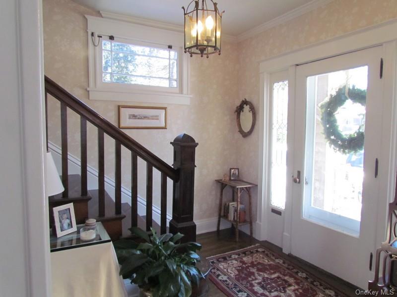 #3 photo, 29 Ash Street, ناسو Locust Valley , NY 11560