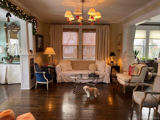 #4 photo, 29 Ash Street, ناسو Locust Valley , NY 11560