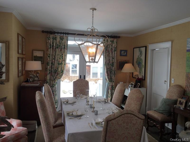 #5 photo, 29 Ash Street, ناسو Locust Valley , NY 11560