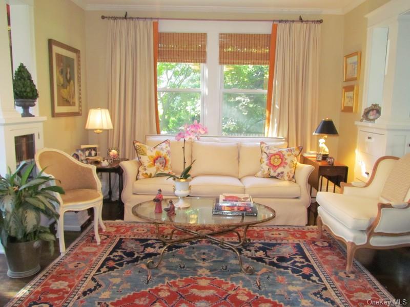 #6 photo, 29 Ash Street, ناسو Locust Valley , NY 11560