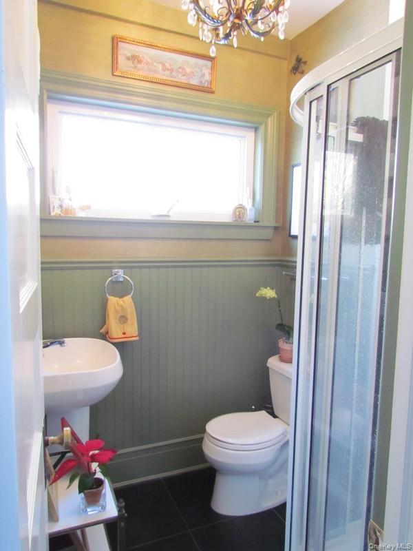 #7 photo, 29 Ash Street, ناسو Locust Valley , NY 11560