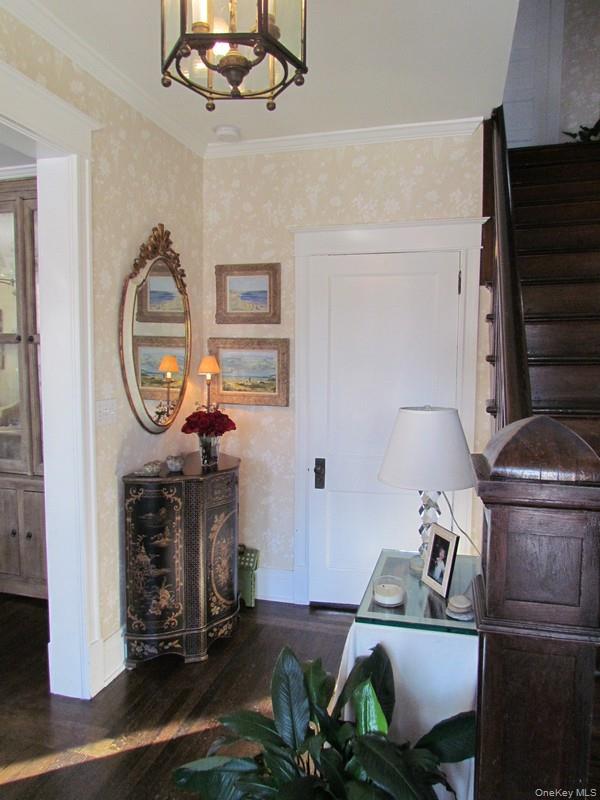 #8 photo, 29 Ash Street, ناسو Locust Valley , NY 11560