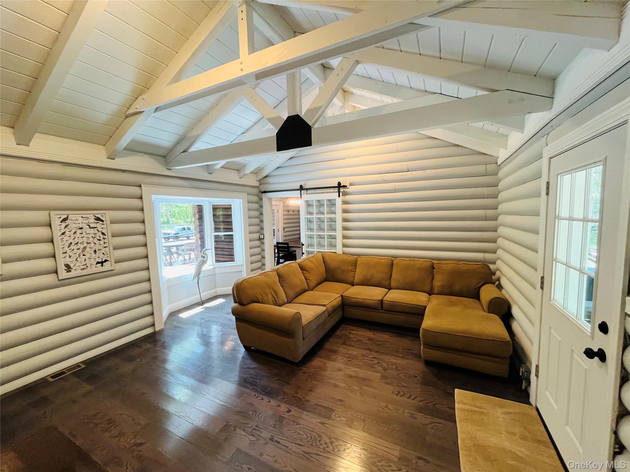 #10 photo, 1710 Gull Pond, 롱 아일랜드 Greenport , NY 11937