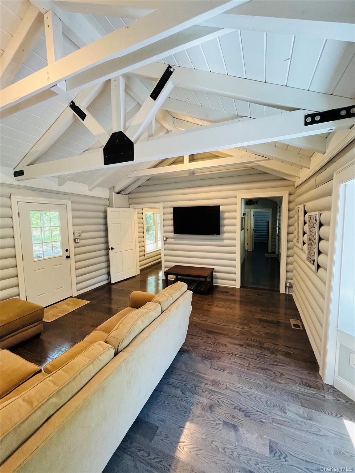 #11 photo, 1710 Gull Pond, 롱 아일랜드 Greenport , NY 11937