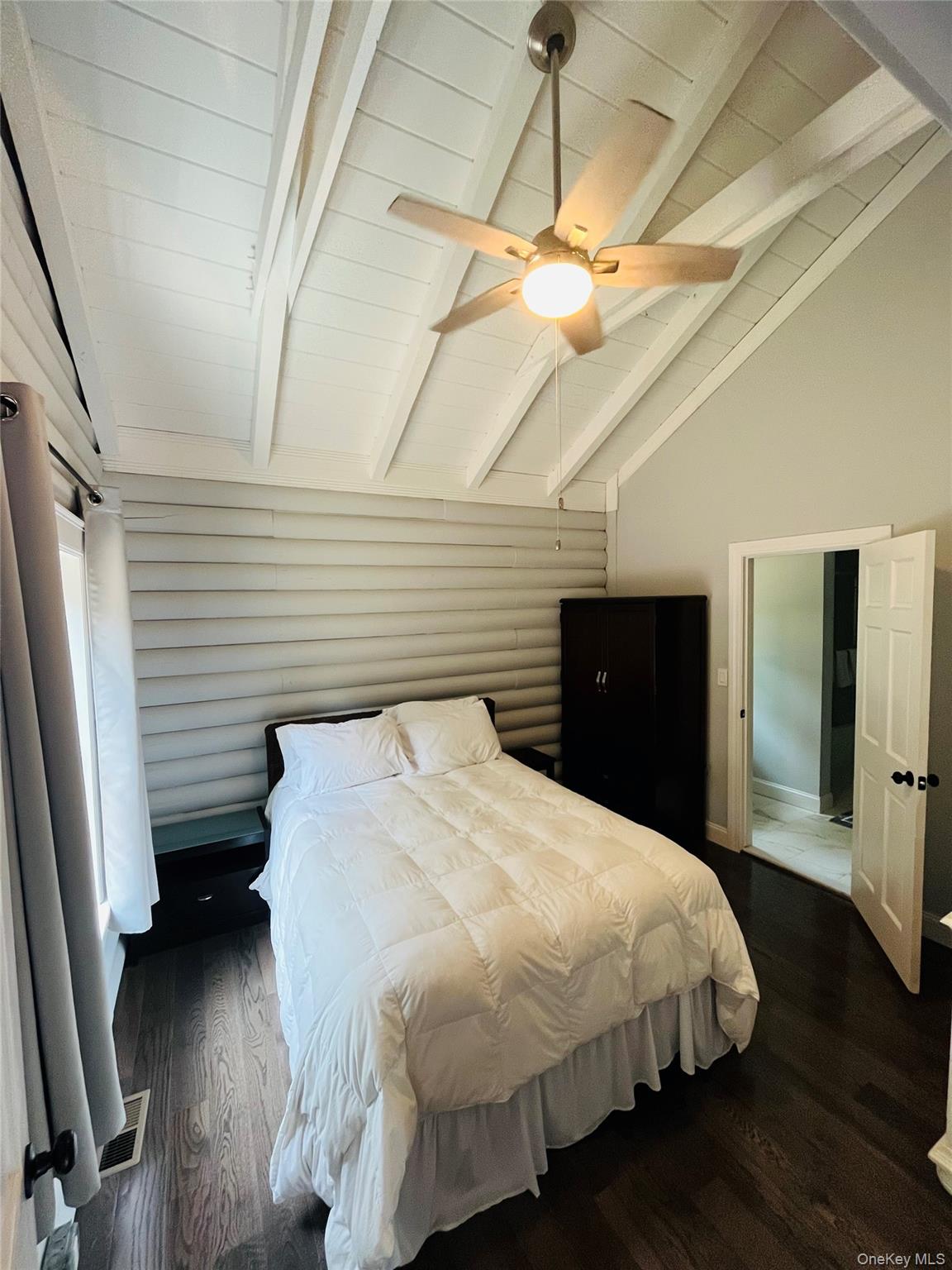 #12 photo, 1710 Gull Pond, 롱 아일랜드 Greenport , NY 11937