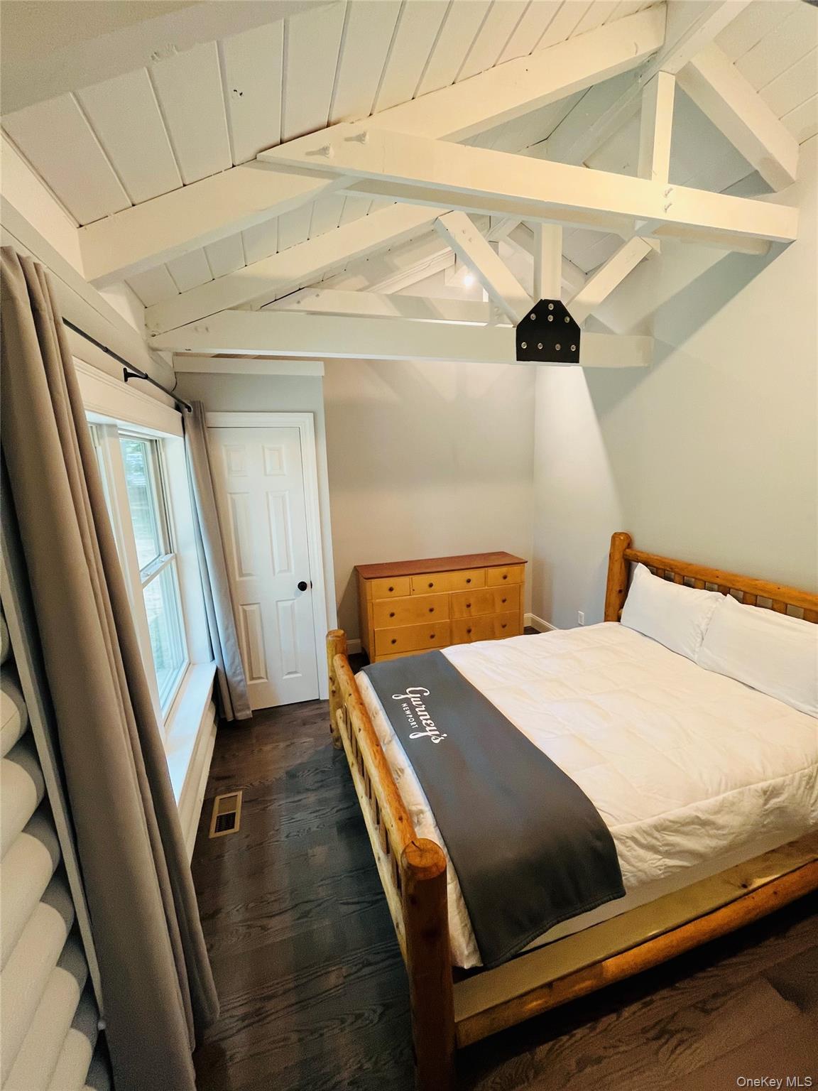 #14 photo, 1710 Gull Pond, 롱 아일랜드 Greenport , NY 11937