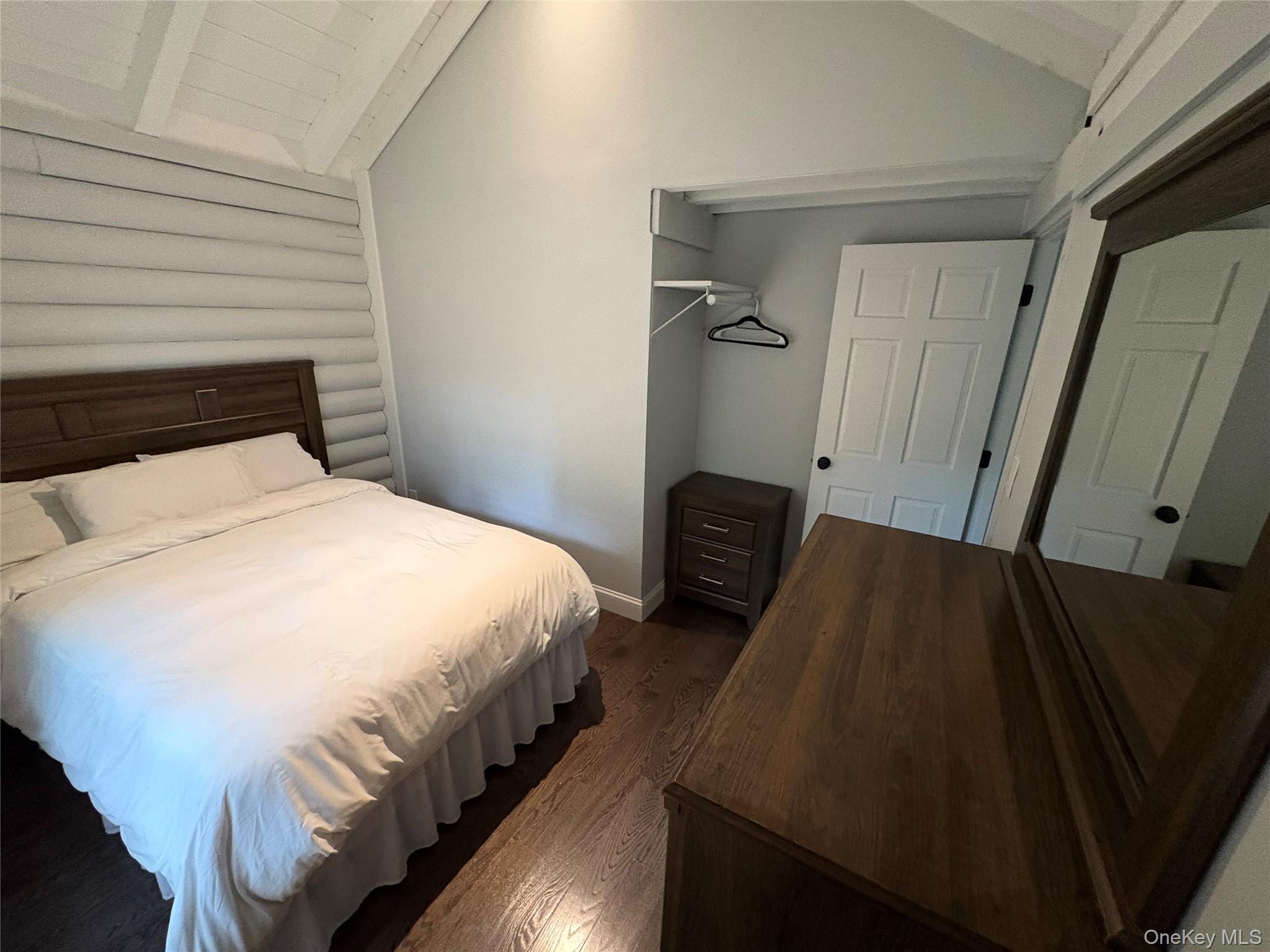 #16 photo, 1710 Gull Pond, 롱 아일랜드 Greenport , NY 11937