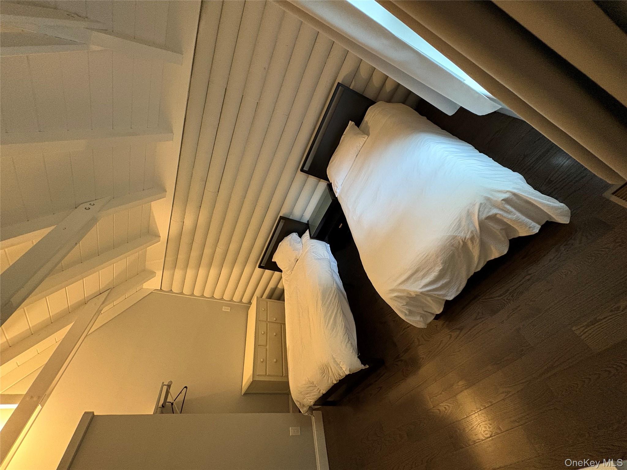 #17 photo, 1710 Gull Pond, 롱 아일랜드 Greenport , NY 11937