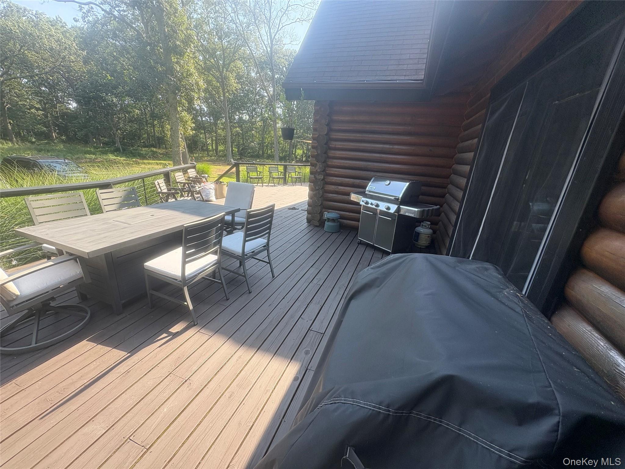 #18 photo, 1710 Gull Pond, 롱 아일랜드 Greenport , NY 11937