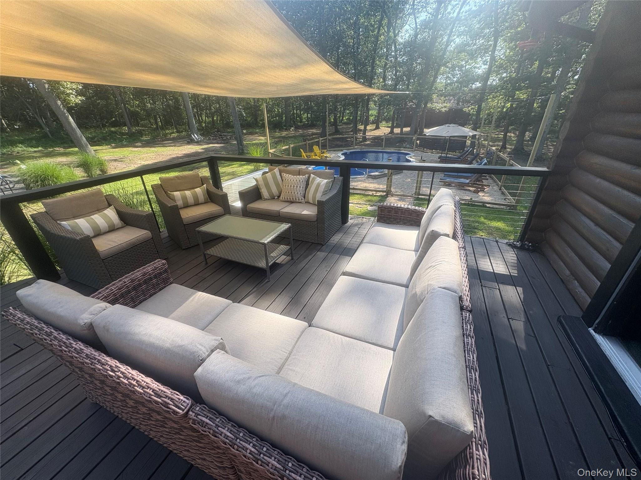 #19 photo, 1710 Gull Pond, 롱 아일랜드 Greenport , NY 11937