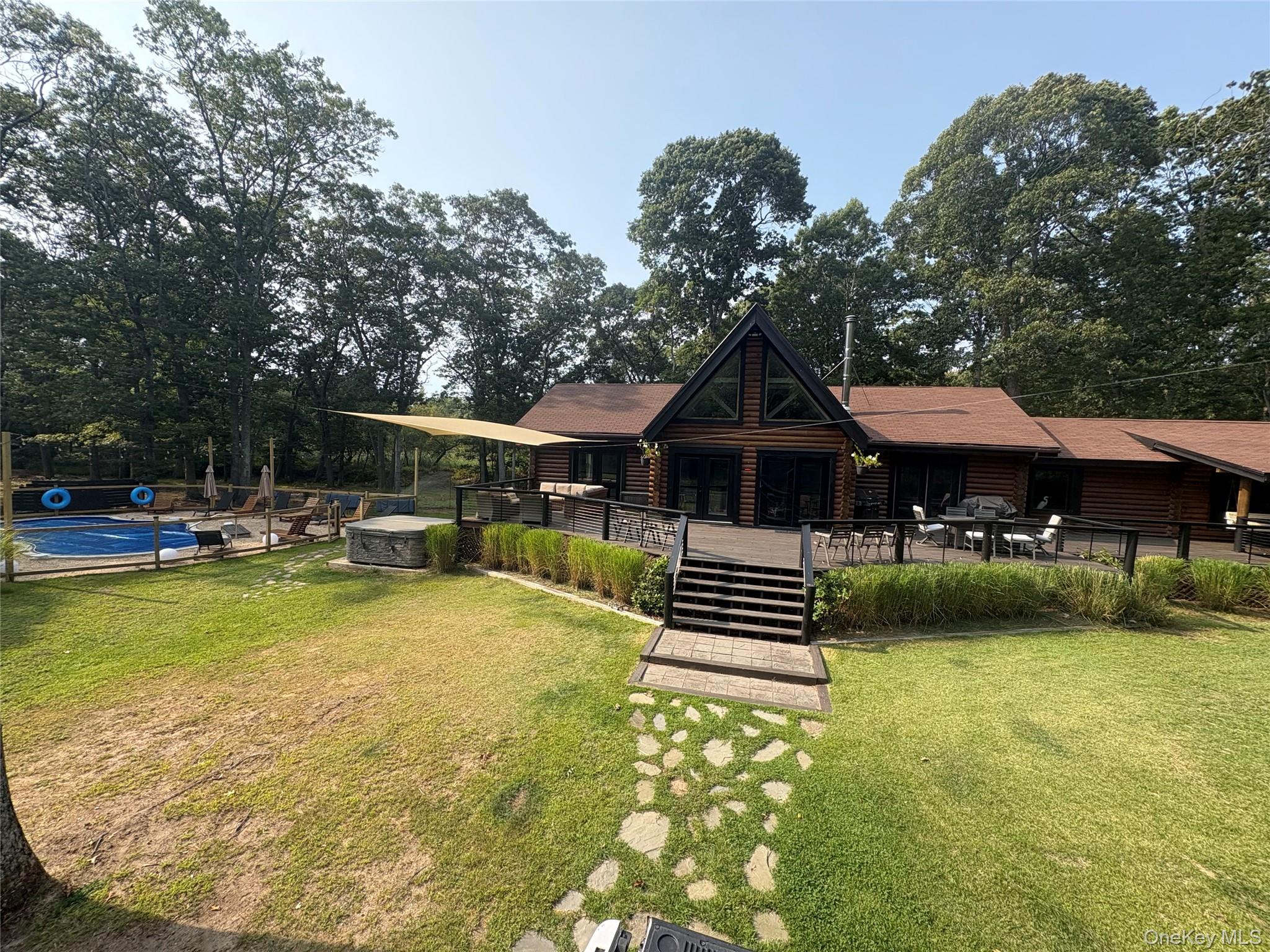 #2 photo, 1710 Gull Pond, 롱 아일랜드 Greenport , NY 11937