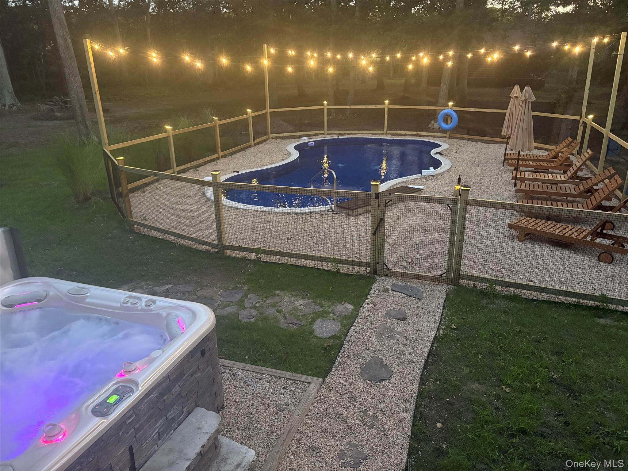 #20 photo, 1710 Gull Pond, 롱 아일랜드 Greenport , NY 11937