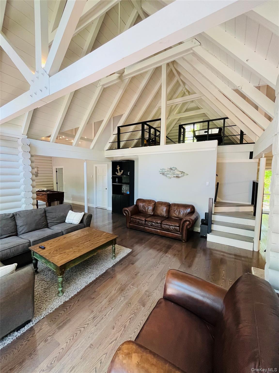 #3 photo, 1710 Gull Pond, 롱 아일랜드 Greenport , NY 11937