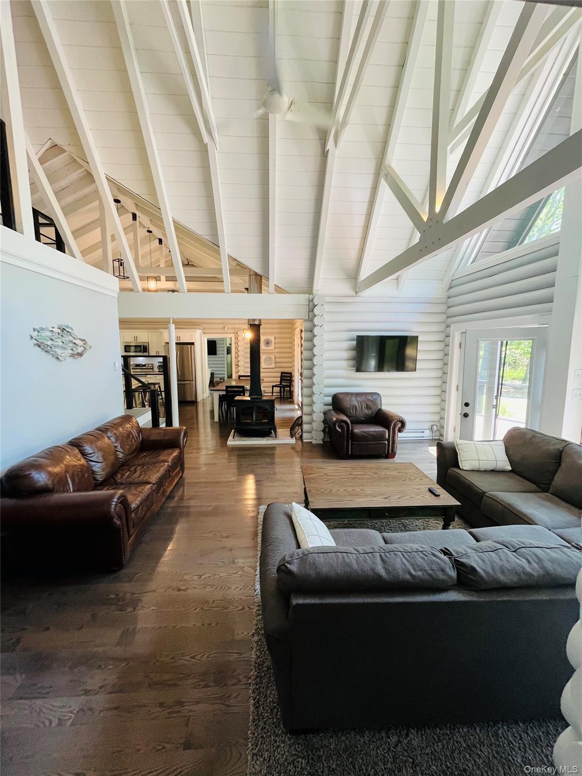 #4 photo, 1710 Gull Pond, 롱 아일랜드 Greenport , NY 11937