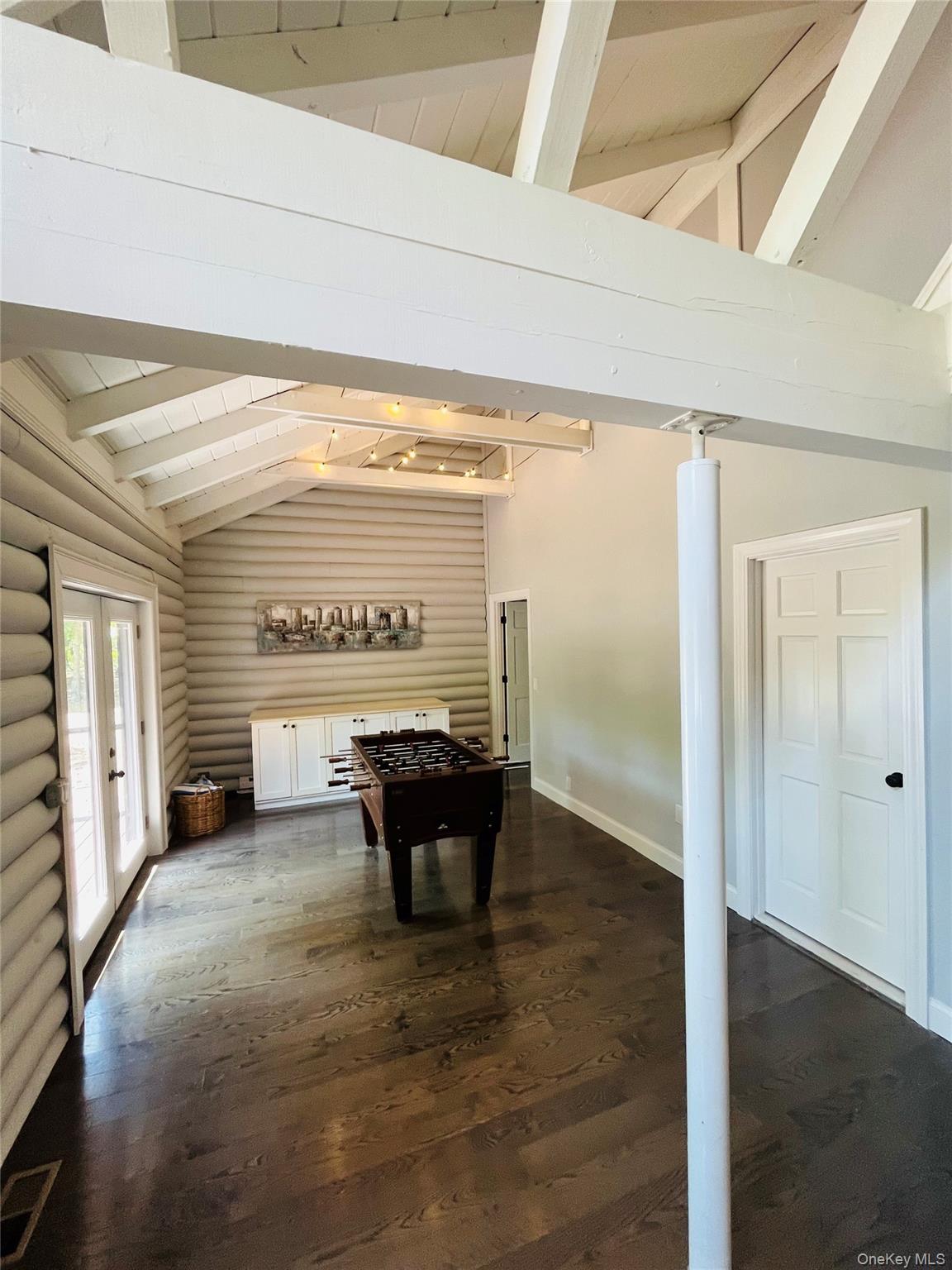 #5 photo, 1710 Gull Pond, 롱 아일랜드 Greenport , NY 11937