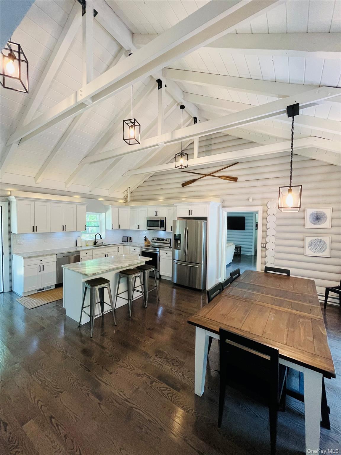 #6 photo, 1710 Gull Pond, 롱 아일랜드 Greenport , NY 11937