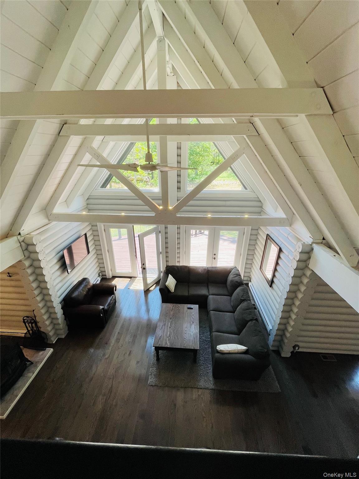 #7 photo, 1710 Gull Pond, 롱 아일랜드 Greenport , NY 11937