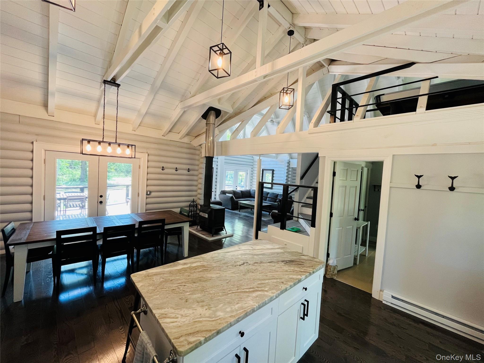 #8 photo, 1710 Gull Pond, 롱 아일랜드 Greenport , NY 11937