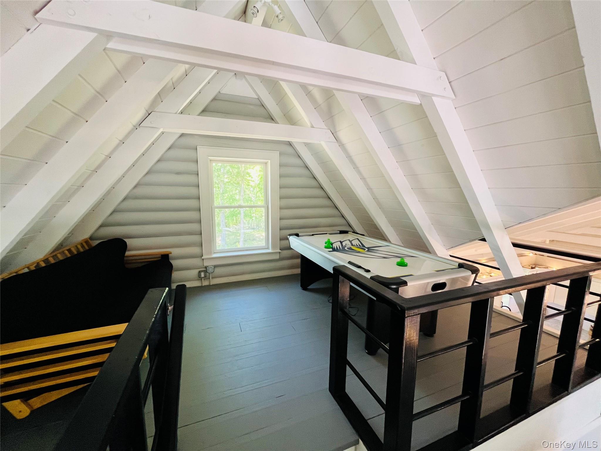 #9 photo, 1710 Gull Pond, 롱 아일랜드 Greenport , NY 11937