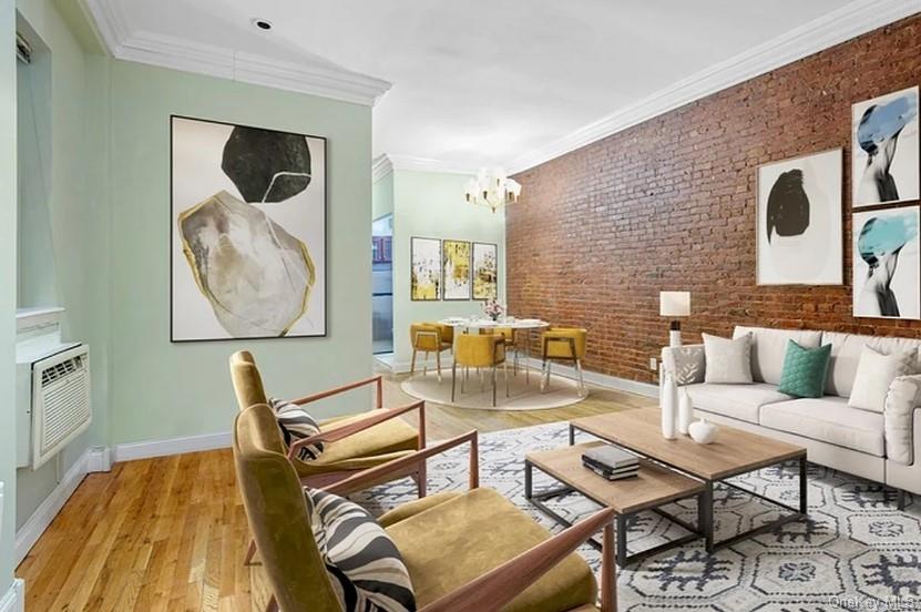 #2 photo, 74 W 85 Street, Манхэттен ‖ New York (Manhattan) , NY 10024