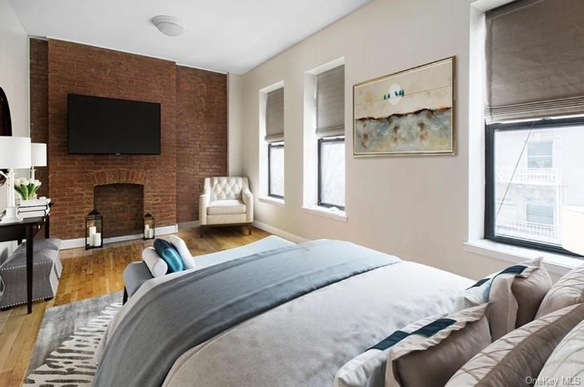 #3 photo, 74 W 85 Street, Манхэттен ‖ New York (Manhattan) , NY 10024