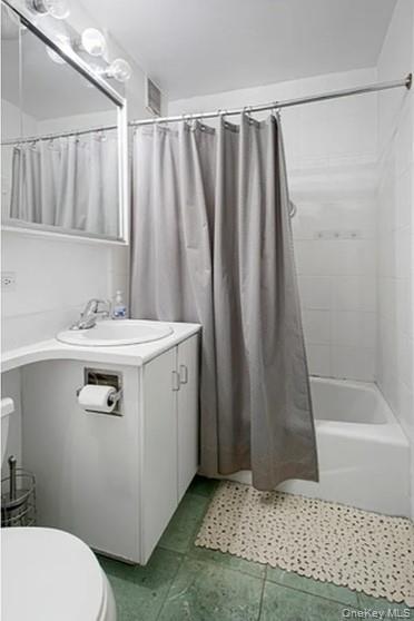 #6 photo, 74 W 85th Street, Манхэттен ‖ New York (Manhattan) , NY 10024