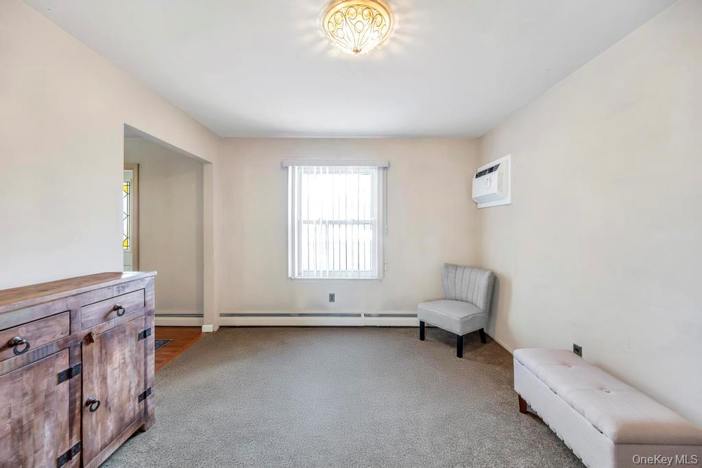 #11 photo, 2 Martin Street, Саффолк ‖ Coram , NY 11727