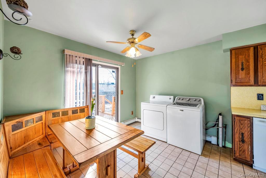 #16 photo, 2 Martin Street, Саффолк ‖ Coram , NY 11727