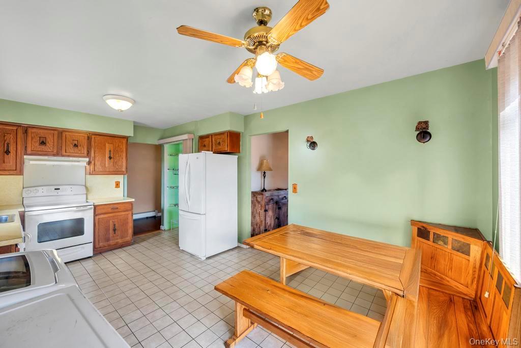 #17 photo, 2 Martin Street, Саффолк ‖ Coram , NY 11727