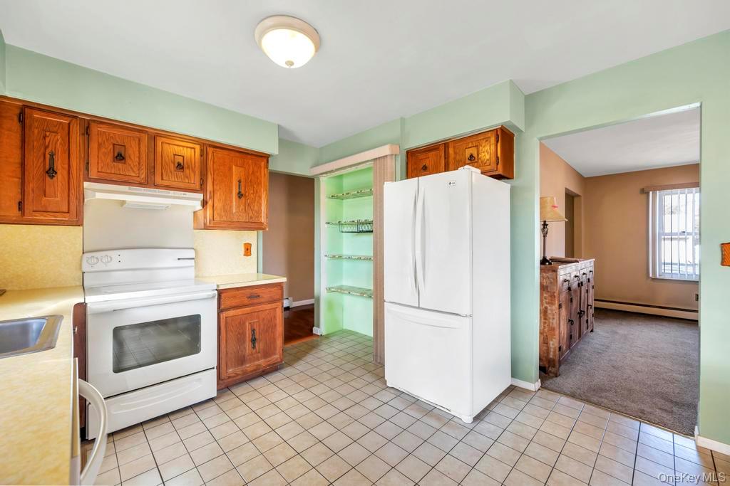 #19 photo, 2 Martin Street, Саффолк ‖ Coram , NY 11727