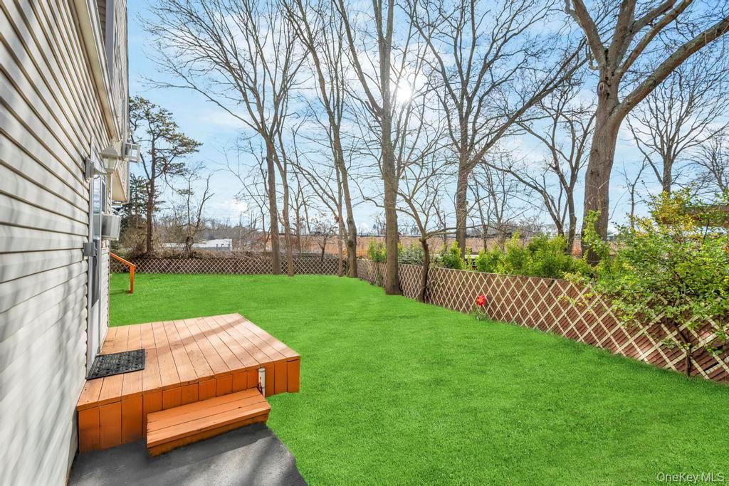 #5 photo, 2 Martin Street, Саффолк ‖ Coram , NY 11727