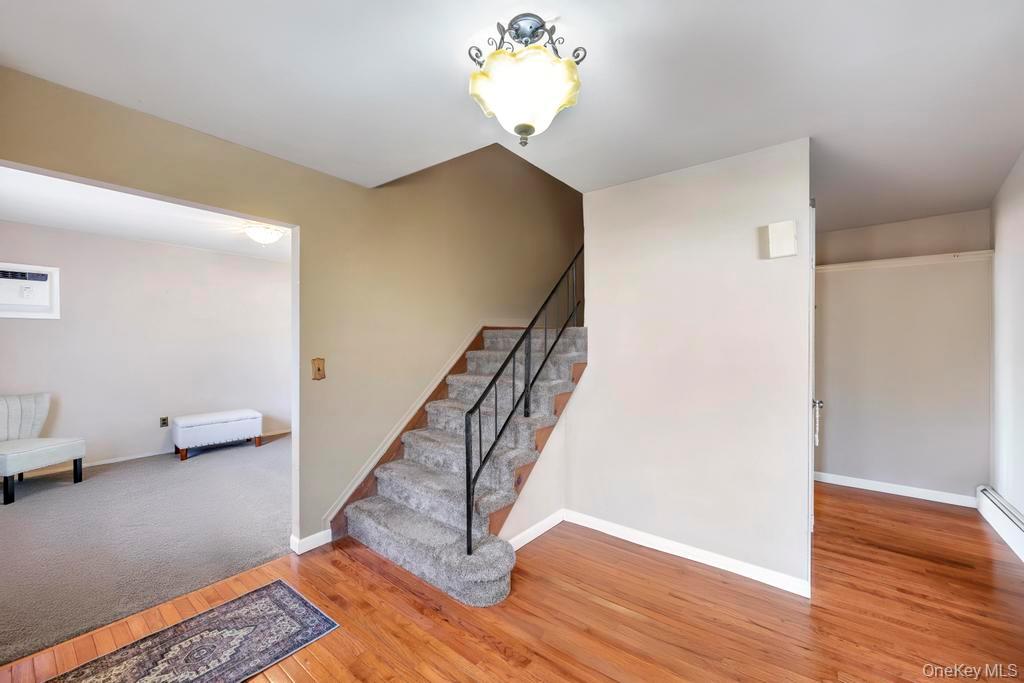 #7 photo, 2 Martin Street, Саффолк ‖ Coram , NY 11727