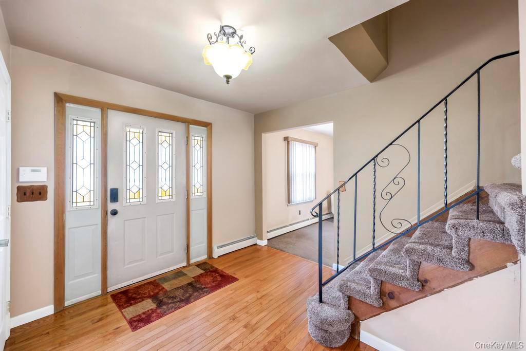 #8 photo, 2 Martin Street, Саффолк ‖ Coram , NY 11727