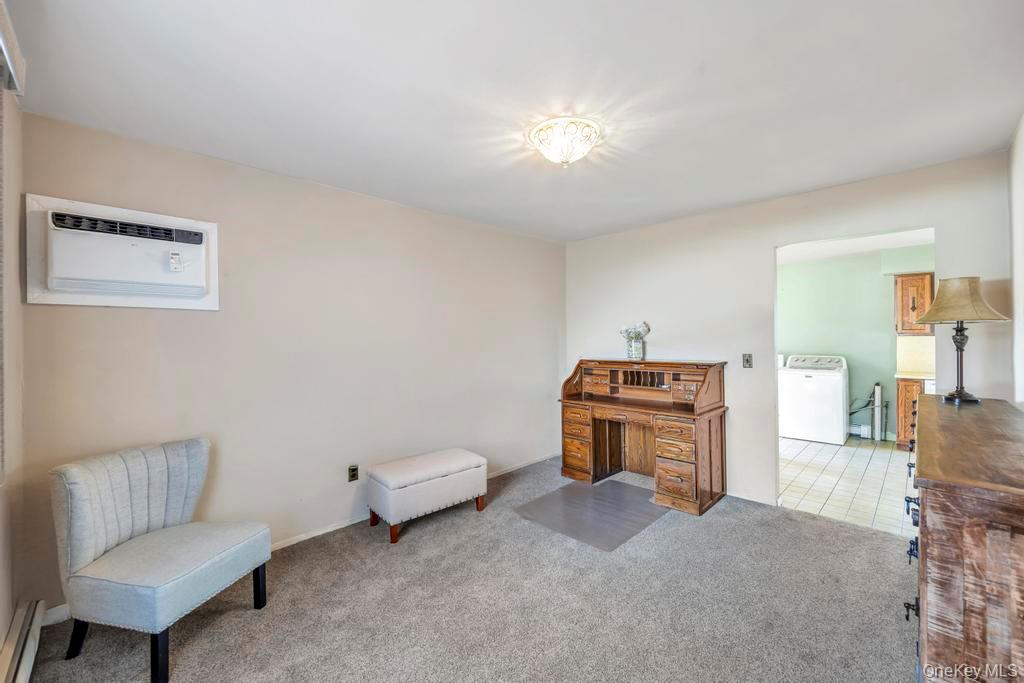 #9 photo, 2 Martin Street, Саффолк ‖ Coram , NY 11727