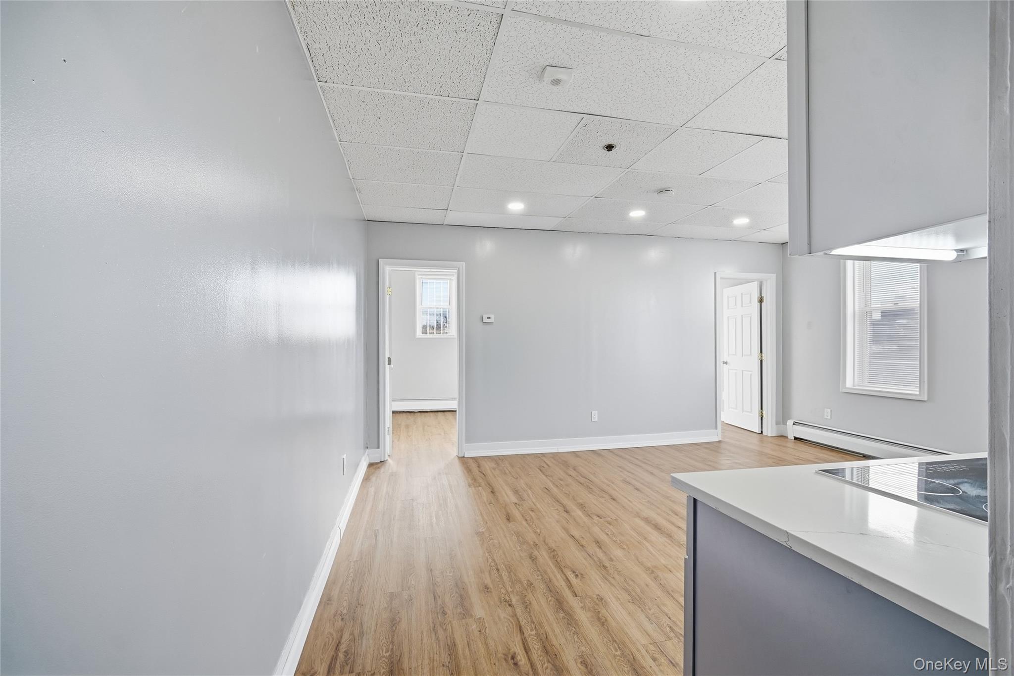 #6 photo, 32B Main, Bay Shore , NY 11706